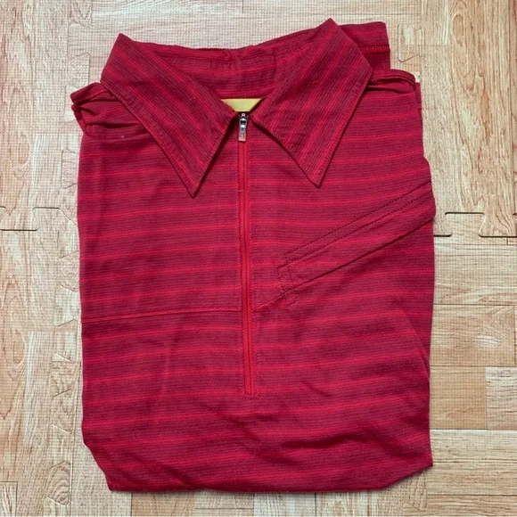 SOLD - Picture 3 of 10